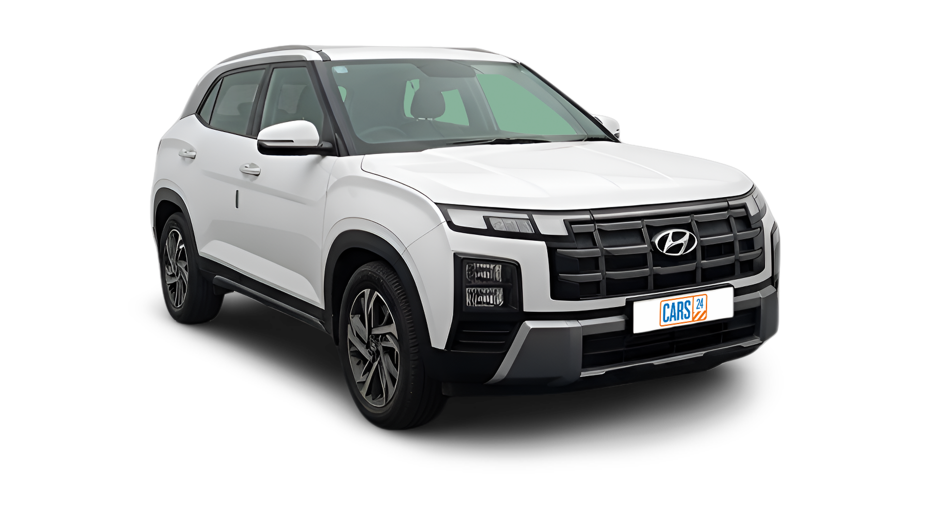 Hyundai Creta-img